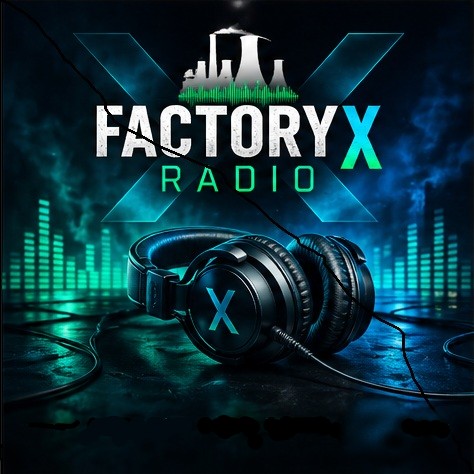 Current show